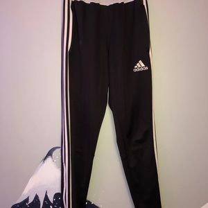 adidas pants